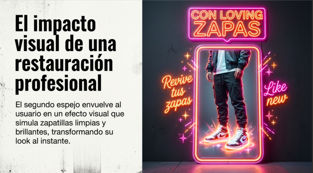 captura de pantalla 2026 03 22 a las 12.49.55