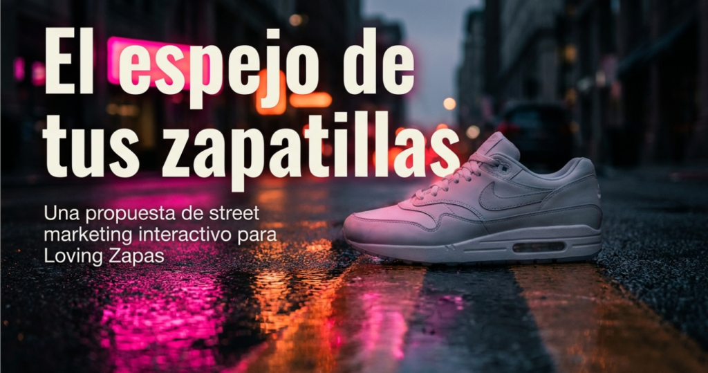 captura de pantalla 2026 03 22 a las 12.55.04